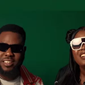 Download Slap Dee ft Xaven – Kalibu Mp3 