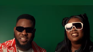 Download Slap Dee ft Xaven - Kalibu Mp3