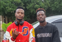 Download Vinchenzo ft Chile One - Chiliko Better Mp3 