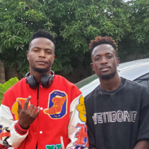 Download Vinchenzo ft Chile One - Chiliko Better Mp3 