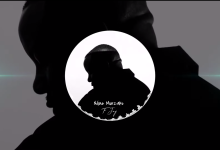 F Jay - Ndine Munzako Mp3 Download