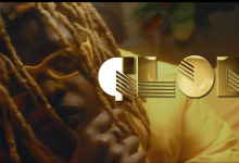 Trick Karta Ft. Sedge, Pampih 28, E Kay - Glory Mp3 Download