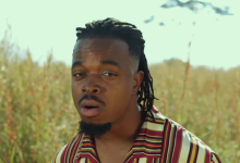 Eli Njuchi Ft. Praise Umali - Love Me Now Mp3 Download