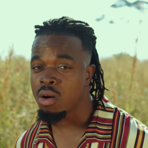 Eli Njuchi Ft. Praise Umali - Love Me Now Mp3 Download