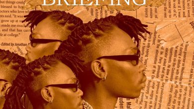 76 Drums - Press Briefing Mp3 Download