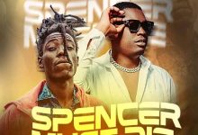 Ras Ramadan Zambia Ft Tommy Dee Namafela - Spencer must die Mp3 Download