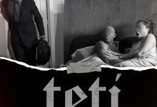 Download Triple M - Teti Mp3