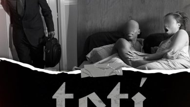 Download Triple M - Teti Mp3