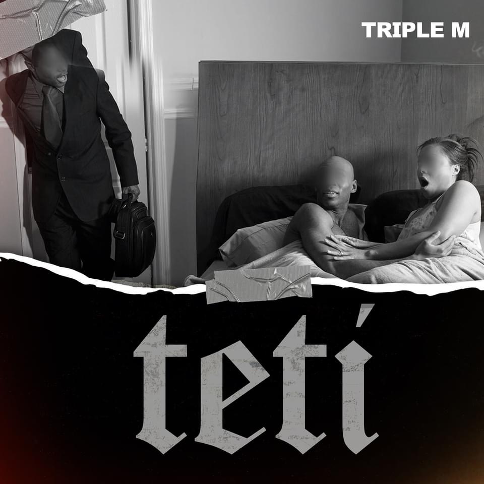 Download Triple M - Teti Mp3