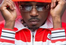 Download Roberto - Poverty Mp3 