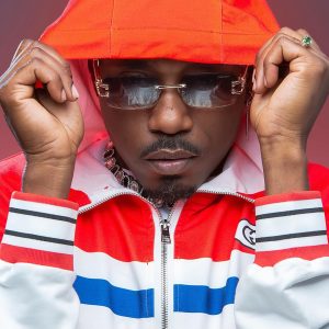 Download Roberto - Poverty Mp3 