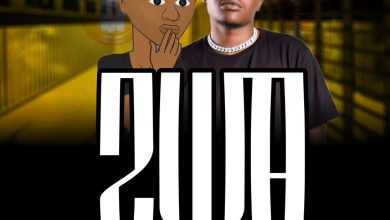 Kanono Coolestkidz ft Slick Bowy - Zwanana Mp3 Download