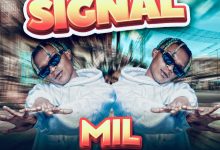 Mil Wordwide - No Signal (Prod. by Dop Beatz)