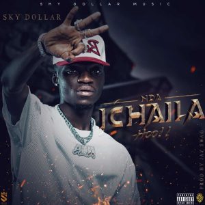 Download Sky Dollar - Ndaichailafye Mp3 