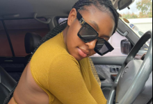 Download Terry The Vocalist ft Xain & Elisha Long - Dirty Mp3 