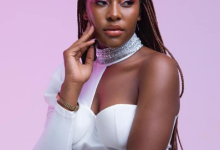 Terry The Vocalist - Blame Myself