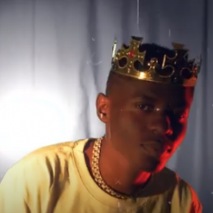 Download King Nachi Beats - KNB Recordz Female Cypher 3 2023 Mp3