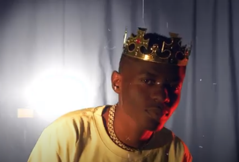 Download King Nachi Beats - KNB Recordz Female Cypher 3 2023 Mp3