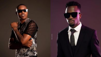 Download Prince Luv ft. Chile One - Osanionelemo Mp3