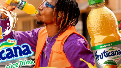 Download Yo Maps - Fruiticana (Advert) Mp3