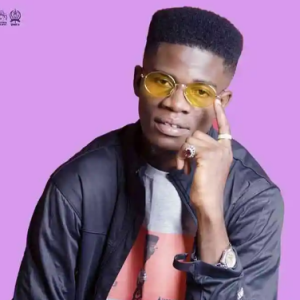 T-Low ft. Ruth Ronnie - Naughty Level Mp3 Download