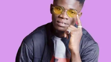 T-Low ft. Ruth Ronnie - Naughty Level Mp3 Download