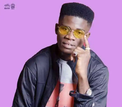T-Low ft. Ruth Ronnie - Naughty Level Mp3 Download