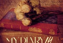 Download KB - My Diary 14 ft. Triple M, Slick Bowy, KD Giza, FlexVille Marley & Chewe Mp3 