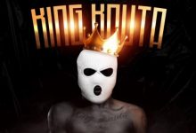 Download Y Cool- King Kauta Mp3