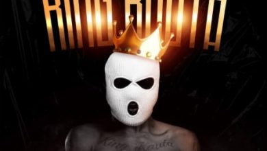 Download Y Cool- King Kauta Mp3