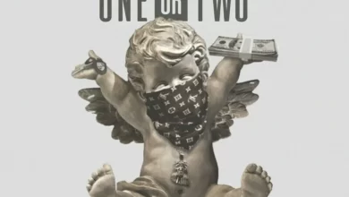 Download Bow Chase Ft. Chef 187 – One Or Two Mp3