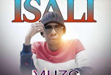 Download Muzo Aka Alphonso - isali Mp3 