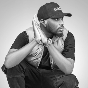 Drimz - Bless My Hustle Mp3 Download