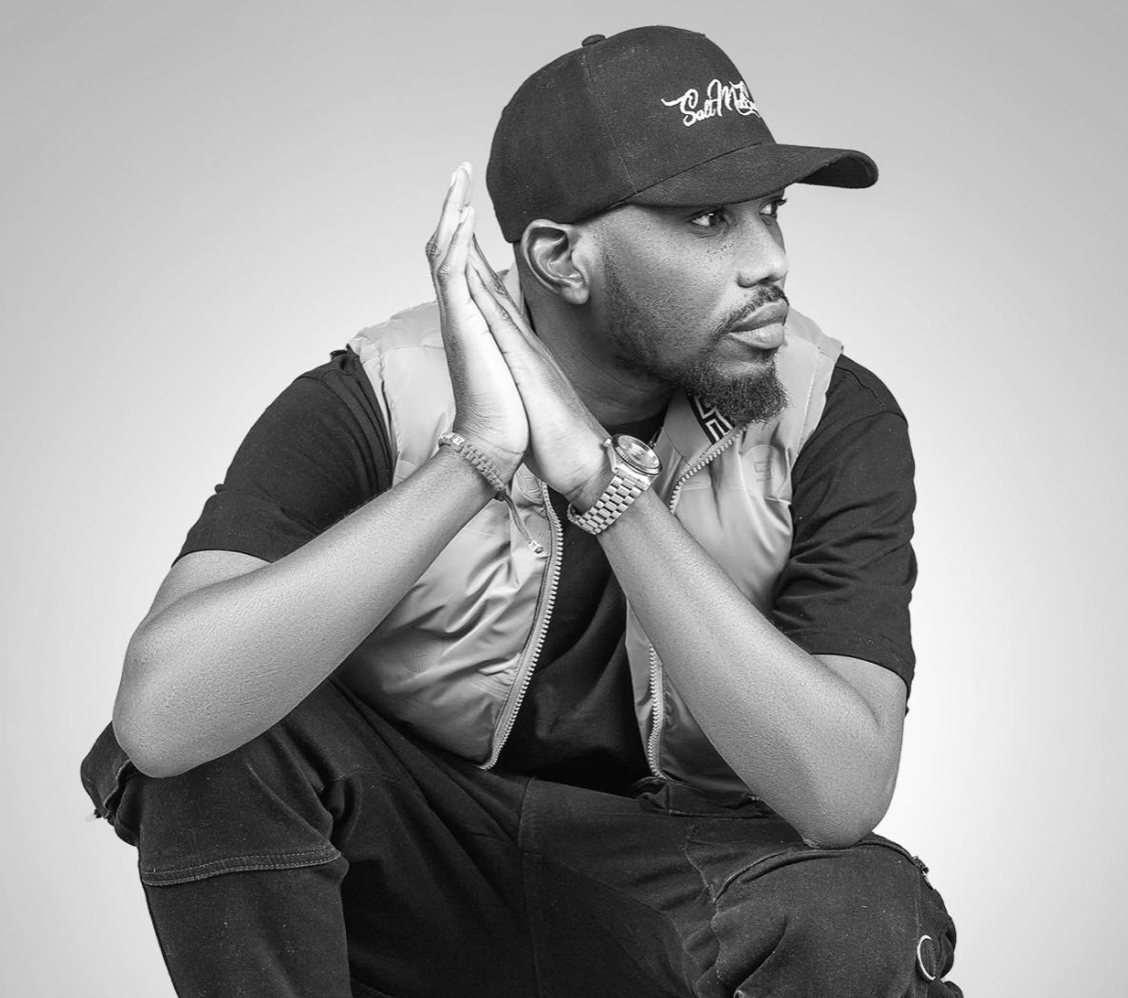 Drimz - Bless My Hustle Mp3 Download