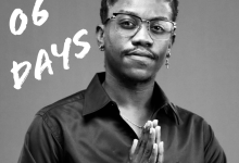 Download Tim - Heaven Mp3 