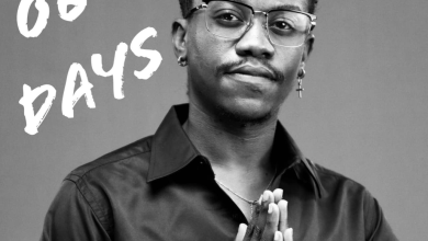 Download Tim - Heaven Mp3 