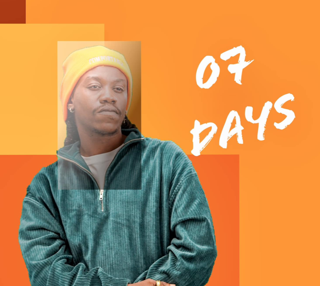 Download Tim - Judas Mp3 