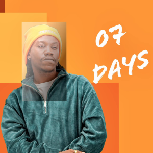 Download Tim - Judas Mp3 