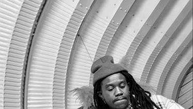 Download Tim ft. Jae Cash, Yung Verbal & Tiwah Hillz - Amen Mp3