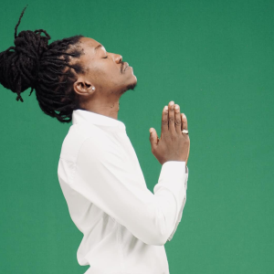 Download Tim - More Mp3 Download