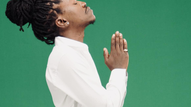 Download Tim - More Mp3 Download