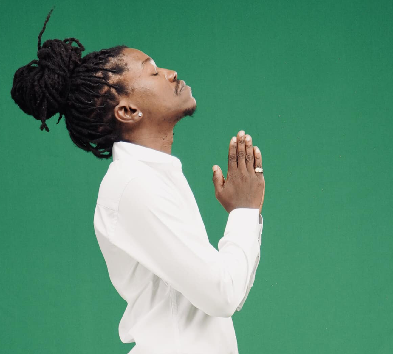 Download Tim - More Mp3 Download