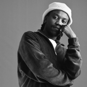 Download Tim ft. Izrael - Come As You Are Mp3 