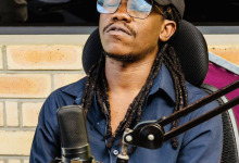 Download Tim ft. Abel Chungu Musuka - Nsungeni Mp3