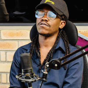 Download Tim ft. Abel Chungu Musuka - Nsungeni Mp3