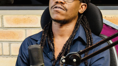 Download Tim ft. Abel Chungu Musuka - Nsungeni Mp3