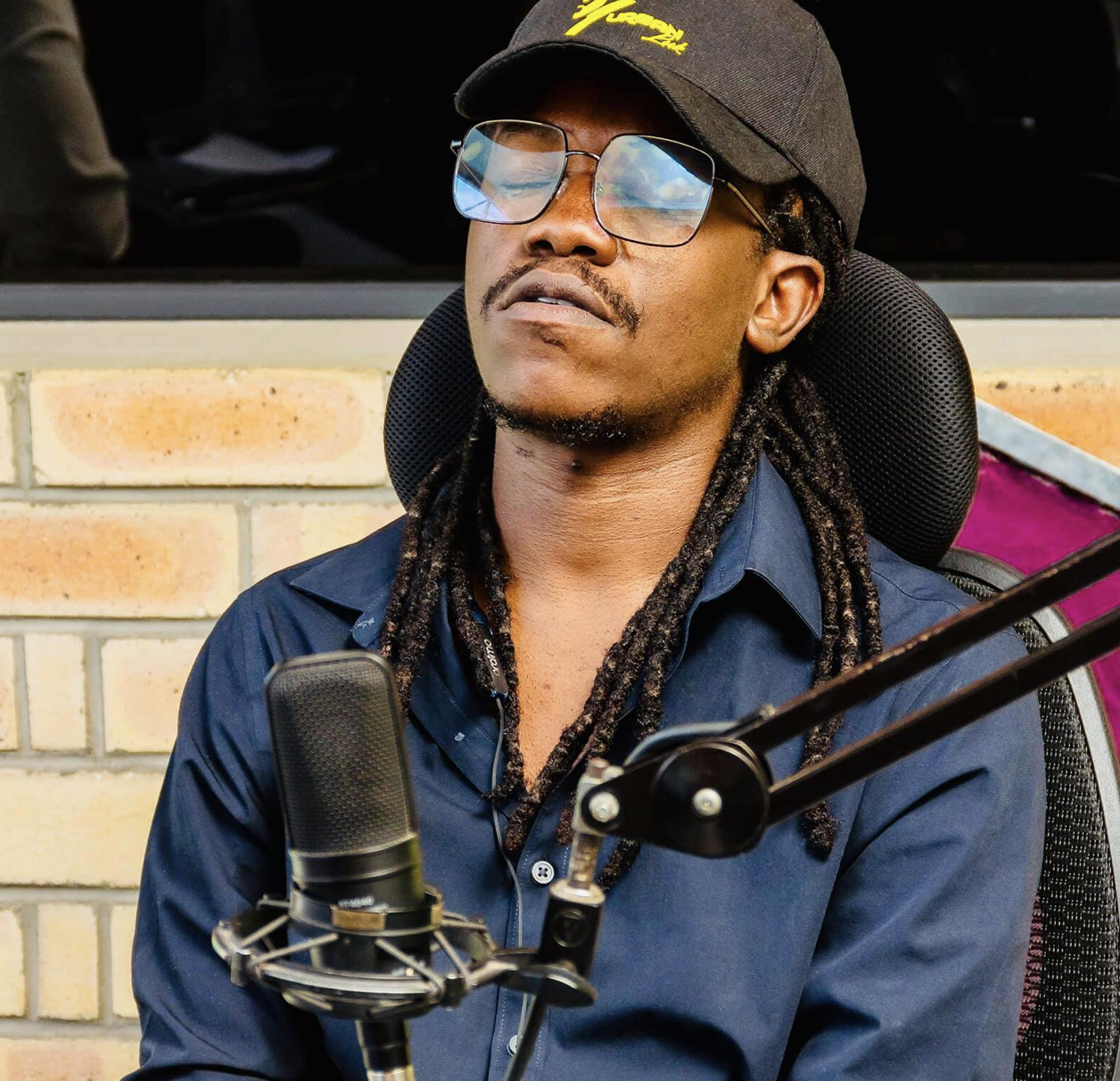 Download Tim ft. Abel Chungu Musuka - Nsungeni Mp3