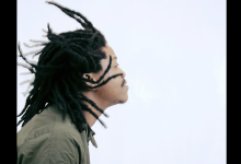 Download Tim ft. JT5 - Winning Mp3