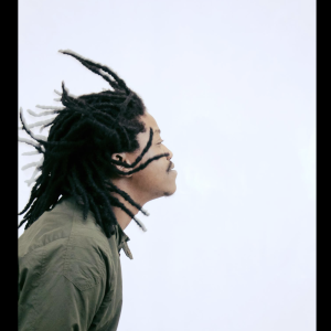 Download Tim ft. JT5 - Winning Mp3