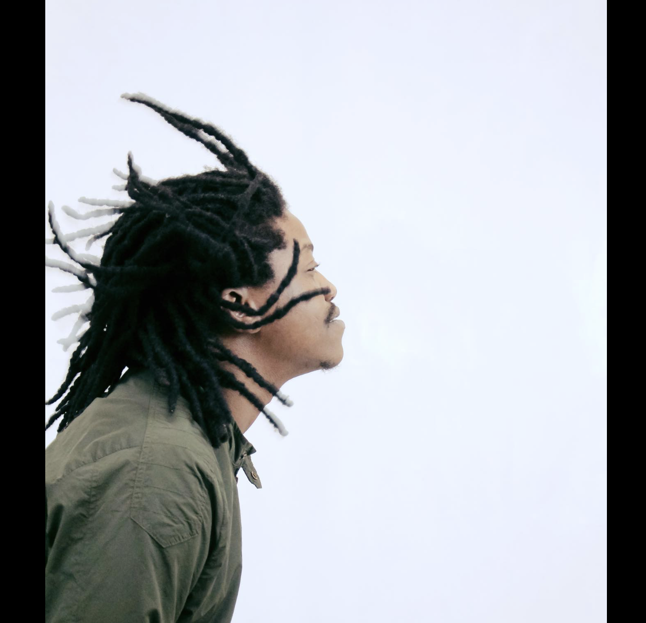 Download Tim ft. JT5 - Winning Mp3